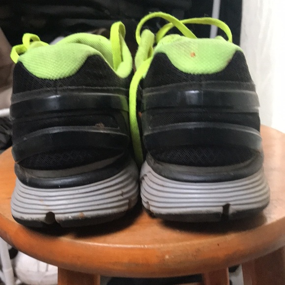 Nike lunar eclipse 2 - Picture 5 of 7